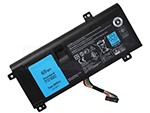 Dell ALW14D-5528 replacement battery