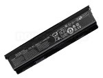 Dell F3J9T replacement battery