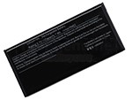 Battery for Dell CNXVV