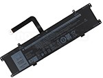 Battery for Dell 06HHW5