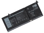 Battery for Dell Inspiron 15 5515