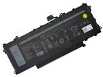 Battery for Dell Latitude 9440 2-in-1