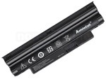 Dell Inspiron 1012 replacement battery