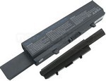 Dell Inspiron 1440 replacement battery