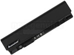 Dell Inspiron 1570N replacement battery
