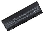 Dell PP22X replacement battery