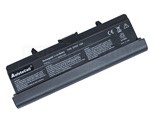 Dell 0XR694 replacement battery