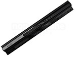 Battery for Dell Inspiron 14 3468