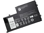 Battery for Dell Inspiron 5447