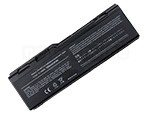 Dell Inspiron E1705 replacement battery
