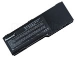 Dell 451-10339 replacement battery