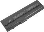 Dell MJ440 replacement battery