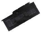 Dell Inspiron N7746 replacement battery