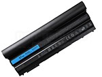 Battery for Dell Inspiron 17R(N7720)
