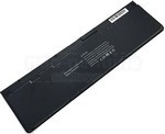 Dell F3G33 replacement battery