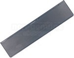 Dell Latitude 14 7000 replacement battery