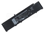 Dell G5 5500 replacement battery