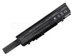 Dell Studio 1555 replacement battery
