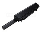 Dell X415C replacement battery