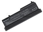 Dell Vostro 1520 replacement battery