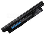 Battery for Dell Inspiron 3441