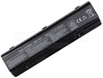 Dell Inspiron 1410 replacement battery