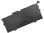 Battery for Dell XPS 13 9315