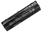 Battery for Dell P11F