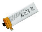 Battery for DJI BHX212-1300-7.7