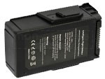 Battery for DJI MAVIC AIR PART 1