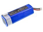 Battery for Ecovacs DJ65