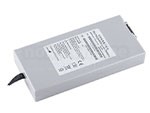 Battery for EDAN IM8F