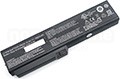 Fujitsu Amilo Si1520 replacement battery