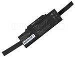 Battery for Getac BP4S2P2050S