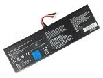 Battery for Gigabyte Aorus 15G KB-8US2130MH