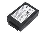 Battery for Honeywell BP06-00028A