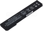 HP 670954-851 replacement battery