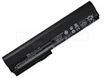 HP 632016-221 replacement battery