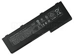 HP EliteBook 2740p Tablet replacement battery