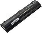 HP 633731-221 replacement battery