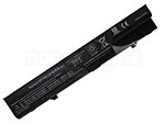 Battery for HP 587706-421