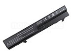 HP ZP06 replacement battery