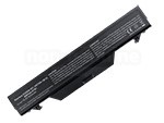 HP ZZ06 replacement battery