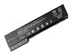HP 628367-361 replacement battery