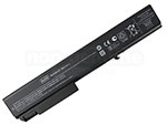 HP 501114-001 replacement battery
