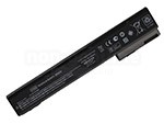 HP EliteBook 8760w Mobile Workstations replacement battery