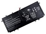 HP Chromebook 14 G1 replacement battery