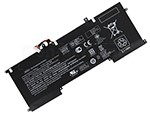 HP ENVY 13-ad115tu replacement battery