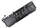 HP ENVY 13-ad105tx replacement battery