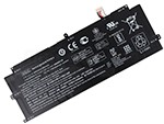 HP 902402-2B2 replacement battery